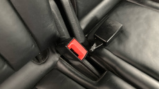 Audi Q5 SQ5 Quattro 5dr Tip Auto Diesel Estate